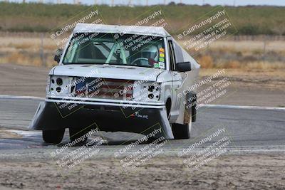 media/Sep-30-2023-24 Hours of Lemons (Sat) [[2c7df1e0b8]]/Track Photos/1145am (Grapevine Exit)/